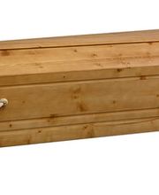 Pompes Funèbres Flühmann-Evard-Arrigo SA Bild 11