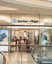 becker + flöge Bild 5