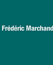 Marchand Frédéric image 1