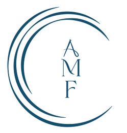 Alta Moda Fabrics