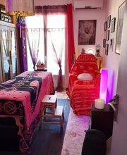 Dynamic Dance Energies image 3