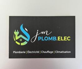 JM Plomb Elec image 1