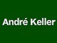 KELLER WIPF ET ASSOCIES