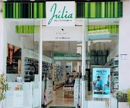 Perfumería Júlia imagen 12