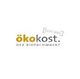 Ökokost - Der Biofachmarkt