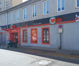 Utile NÎMES Mail image 1