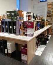 tabakkeller shop gmbh Bild 3