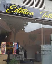 tatoo_nacho_melia_catarroja.jpg