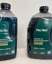 Feu Vert Services image 6