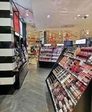 SEPHORA CHUR Bild 3