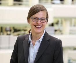 Christine Carus Bild 7