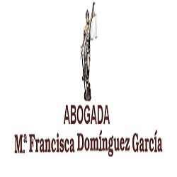 logofranciscadominguez.png