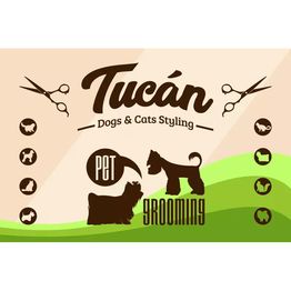 logo_tucan.png