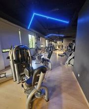 Gimnasio VivaGym Vallecas imagen 2