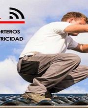 mafer_portada.jpg