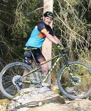 SPORT BEAT Flims Bild 2