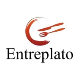 Restaurante Entreplato