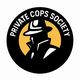 Private Cops Society