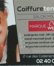 Coiffure Tendance image 7