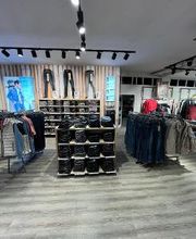 JEANS FRITZ Bild 5