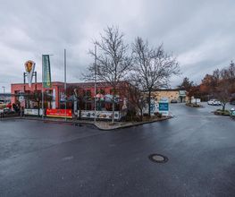 Shell Bild 15