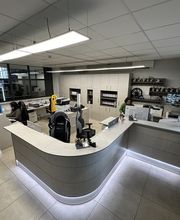 Gallery Cliente