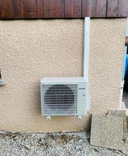 Tac Eau Tac image 10