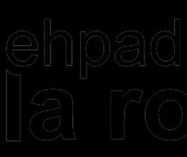EHPAD la rosée image 4