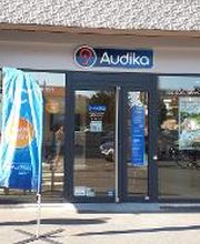 Audika - Audioprothésiste Thionville image 1