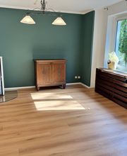 Andrian Bolocan Bild 1