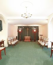 Pushard Family Funeral Home image 6