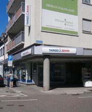 TARGOBANK Bild 2