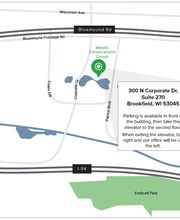 Wealth Enhancement Group image 19