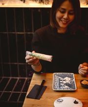 PHO - Noodlebar (Zoo) Bild 14