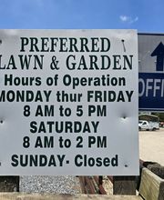 Preferred Lawn And Garden image 10