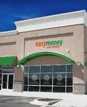 Easy Money image 1