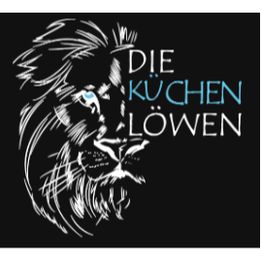 Die Küchenlöwen, Marco Schneider