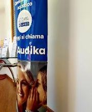 Audika Centri Acustici - Roma Musco immagine 12