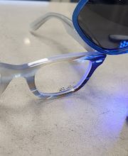 Family Eye Care image 3