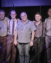 Handmade Music I Tonstudio Bild 15