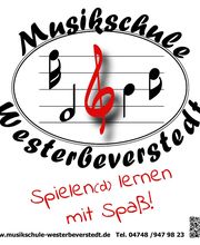 Musikschule Westerbeverstedt Bild 2
