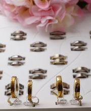 Elegance Uhren und Schmuck GmbH Bild 5