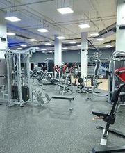 Gimnasio VivaGym Arena imagen 1