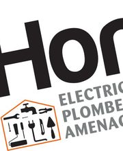 At'Home Rénovation et Dépannage image 8