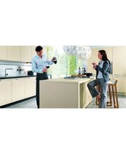 Butter Küchen Bild 3