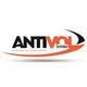 Antivol System Normandie