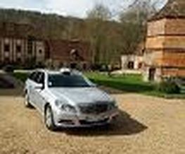 M.S Taxi image 9
