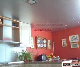 Diluvid imagen 19