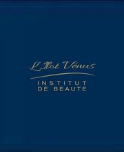 L'Ilot Vénus image 15