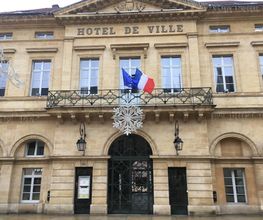 Mairie image 3